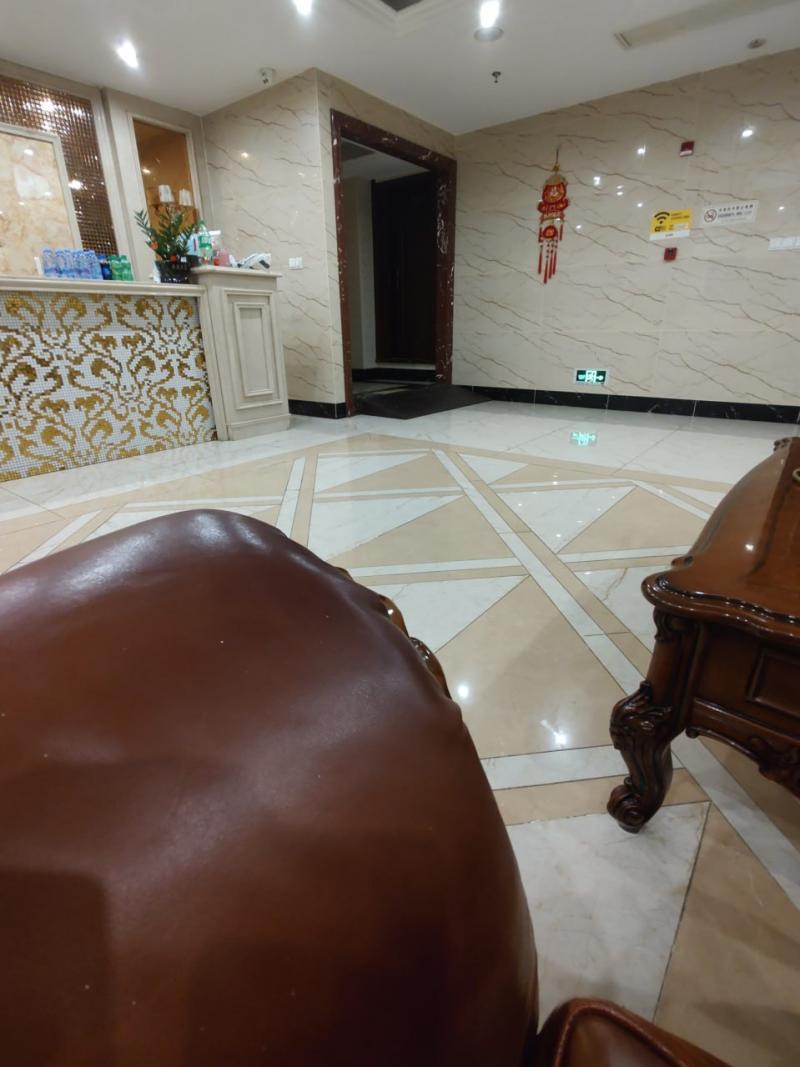 350 口漫游毒龙吸皮 京口区